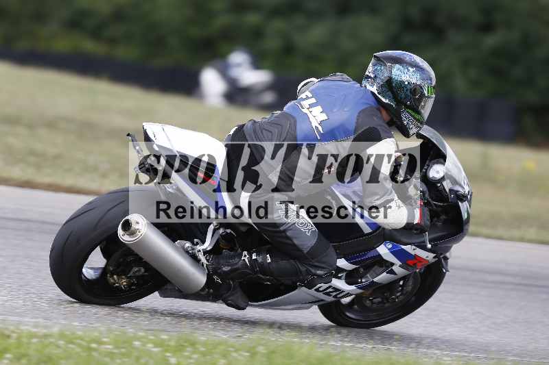 /33 24.07.2025 Speer Racing ADR/Classic/305